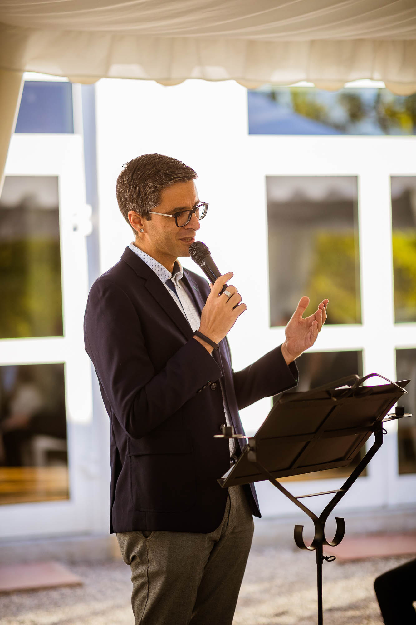 Export x3 1DX27154 Hochzeit 2019 Tatjana und Hermann